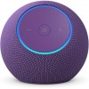 Amazon Echo Dot Max (2025) Alexa speaker Amethyst (B0DKLDMHYB) Amazon Echo Dot Max (2025) Alexa speaker Amethyst (B0DKLDMHYB)