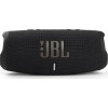 JBL Charge 5 Bluetooth speaker 30 watt black