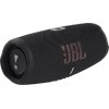 JBL Charge 5 Bluetooth speaker 30 watt black