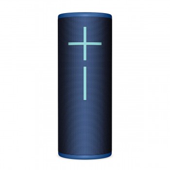 Bluetooth Speakers Ultimate Ears Boom 4 Cobalt blue (984-001977)