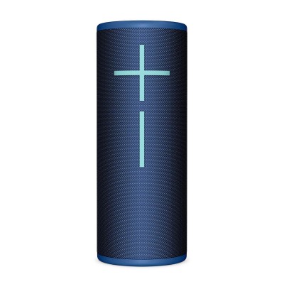 Bluetooth Speakers Ultimate Ears Boom 4 Cobalt blue (984-001977)