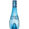 Davidoff Cool Water Woman Eau de Toilette 100ml