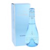 Davidoff Cool Water Woman Eau de Toilette 100ml
