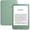 Amazon Kindle 11th Gen 2024  6