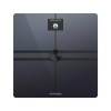Withings Scale Body Comp Smart με Λιπομέτρηση Wi-Fi & Bluetooth black  (WBS12BLACKALLINTER)