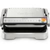 Tefal GC774D10 OptiGrill 4in1 Τοστιέρα-Γκριλιέρα 2100 watt silver