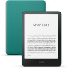 Amazon Kindle paperwhite 12th Gen 2024  6