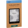Amazon Kindle paperwhite 12th Gen 2024  7