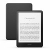 Amazon Kindle paperwhite 12th Gen 2024  6