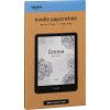 Amazon Kindle paperwhite 12th Gen 2024  6