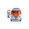 Jamara Volkwagen T1 1:38 light blue (402604)