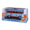 Jamara Volkwagen T1 1:38 light blue (402604)