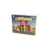 Jamara CaDA Shell Retail Station 1:30 305 pcs (402858)
