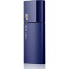 Silicon Power USB-Stick 64GB USB3.2 B05 Blue