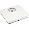Soehnle Tempo Analogue Ζυγαριά σώματος 130kg white (61098)