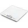 Soehnle Page Comfort 400 Ψηφιακή Ζυγαριά Κουζίνας 10kg white (61505)