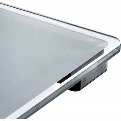 Soehnle PSD Style Sense Comfort 600 Ψηφιακή Ζυγαριά 200kg grey (63864) Soehnle PSD Style Sense Comfort 600 Ψηφιακή Ζυγαριά 200kg grey (63864)