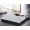 Soehnle PSD Style Sense Comfort 600 Ψηφιακή Ζυγαριά 200kg grey (63864)