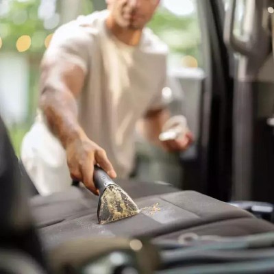 Bissell 3681N SpotClean Cordless ασύρματο φορητό καθαριστικό χαλιών και ταπετσαριών Bissell 3681N SpotClean Cordless ασύρματο φορητό καθαριστικό χαλιών και ταπετσαριών