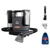 Bissell 3681N SpotClean Cordless ασύρματο φορητό καθαριστικό χαλιών και ταπετσαριών
