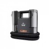 Bissell 3681N SpotClean Cordless ασύρματο φορητό καθαριστικό χαλιών και ταπετσαριών