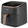 Cosori Turbo Blaze Chef Edition Air Fryer 6lt black (CAF-DC602-KEUR)