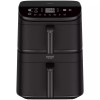 Cosori Turbo Tower Air Fryer 10.8 lt black ( CAF-DC121-ADER)