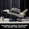 LEGO® NASA Space Shuttle Discovery (10283)
