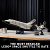 LEGO® NASA Space Shuttle Discovery (10283)