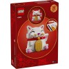LEGO® Lucky Cat (40813) LEGO® Lucky Cat (40813)