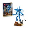LEGO® Harry Potter Cornish Pixie (76461)