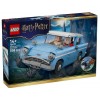 LEGO® Harry Potter Enchanted Flying Ford Anglia (76470)