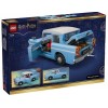 LEGO® Harry Potter Enchanted Flying Ford Anglia (76470)