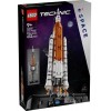 LEGO® Technic Nasa Artemis Space Launch System Rocket (42221) LEGO® Technic Nasa Artemis Space Launch System Rocket (42221)