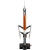 LEGO® Technic Nasa Artemis Space Launch System Rocket (42221) LEGO® Technic Nasa Artemis Space Launch System Rocket (42221)