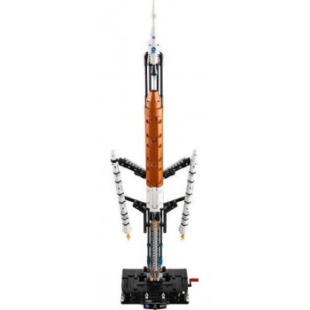 LEGO® Technic Nasa Artemis Space Launch System Rocket (42221)