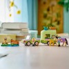 LEGO® Friends Horse & Baby Foal Trailer (42695) LEGO® Friends Horse & Baby Foal Trailer (42695)