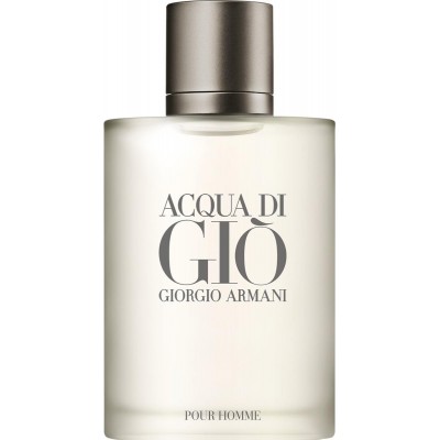 Giorgio Armani Acqua Di Gio Eau de Toilette 100ml