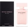 Narciso Rodriguez for Her Eau De Parfum 50ml