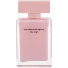 Narciso Rodriguez for Her Eau De Parfum 50ml