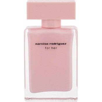 Narciso Rodriguez for Her Eau De Parfum 50ml