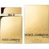 Dolce & Gabbana The One For Men Gold Intense Eau de Parfum 100ml