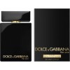 Dolce & Gabbana The One For Men Intense Eau de Parfum 100ml
