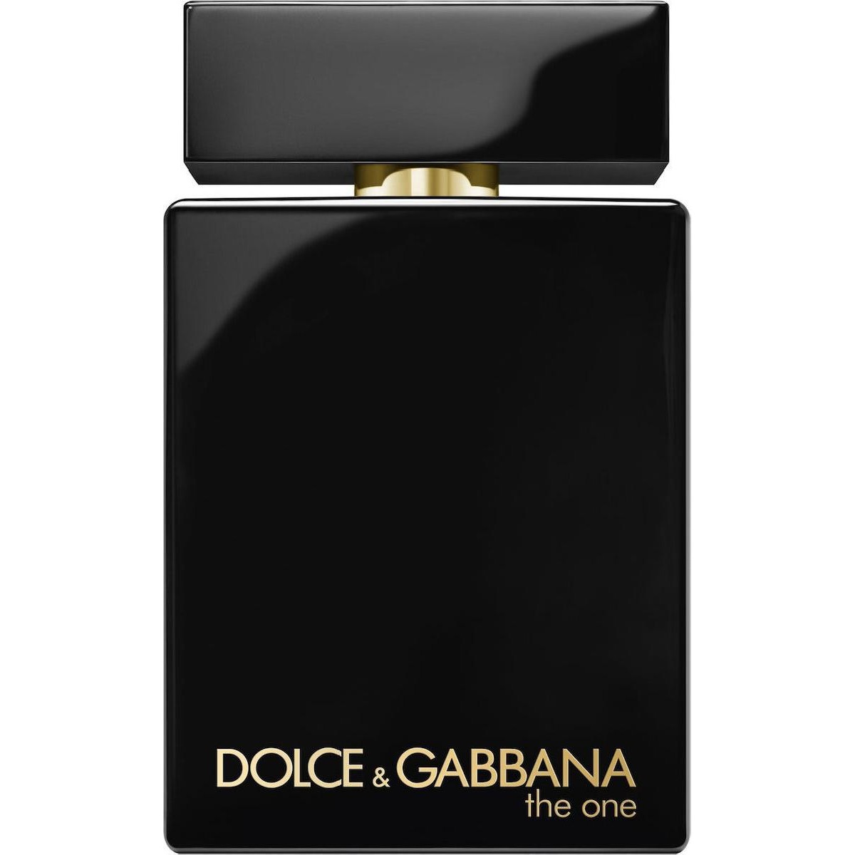 Dolce & Gabbana The One For Men Intense Eau de Parfum 100ml