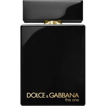Dolce & Gabbana The One For Men Intense Eau de Parfum 100ml