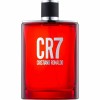 Cristiano Ronaldo CR7 Eau de Toilette 100ml