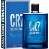 Cristiano Ronaldo Play It Cool Eau de Toilette 100ml