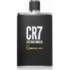 Cristiano Ronaldo Game On Eau de Toilette 100ml