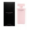 Narciso Rodriguez for Her Eau De Parfum 150ml