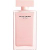 Narciso Rodriguez for Her Eau De Parfum 150ml